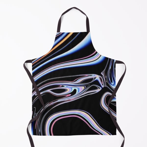 Item preview, Neon Element Design designed and sold by noiramcreates.