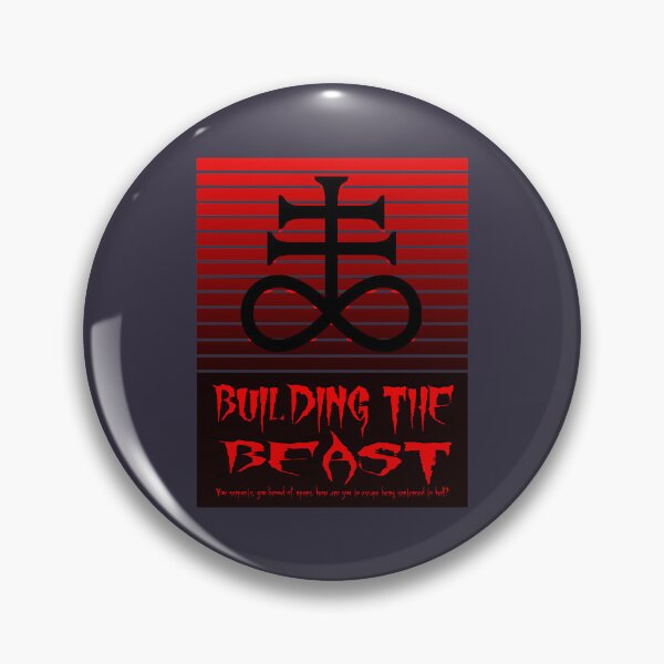 Item preview, So Funny Darkwave Band Classic Fans designed and sold by Jeremycamptho.