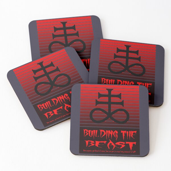 Item preview, So Funny Darkwave Band Classic Fans designed and sold by Jeremycamptho.