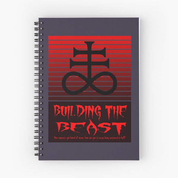 Item preview, So Funny Darkwave Band Classic Fans designed and sold by Jeremycamptho.