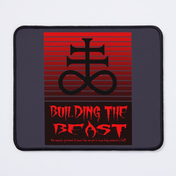 Item preview, So Funny Darkwave Band Classic Fans designed and sold by Jeremycamptho.