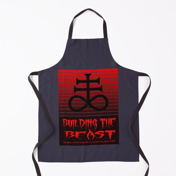Item preview, So Funny Darkwave Band Classic Fans designed and sold by Jeremycamptho.