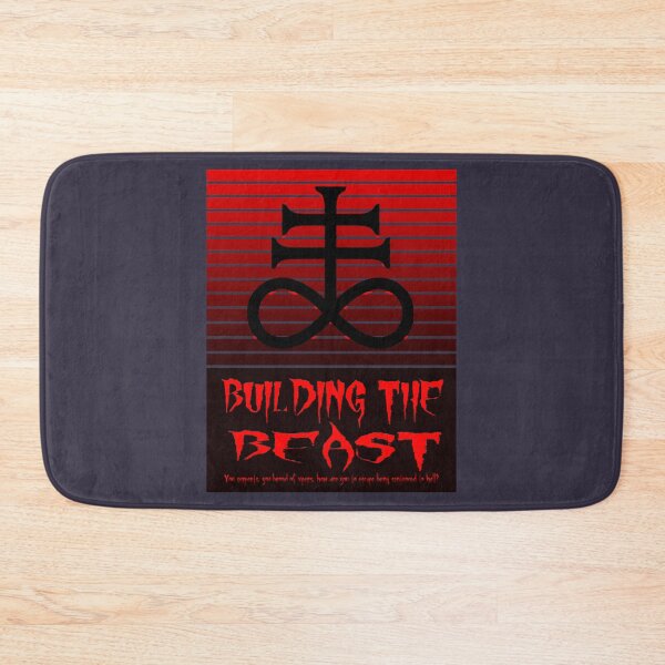 Item preview, So Funny Darkwave Band Classic Fans designed and sold by Jeremycamptho.