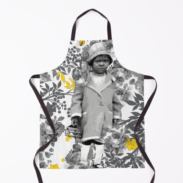 Item preview, LITTLE GIRLS LIKE ROSES AND ANIMAL CRACKERS NEED NO EXCUSE designed and sold by Overthetopsm.