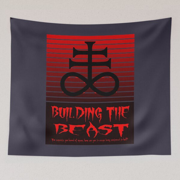 Item preview, So Funny Darkwave Band Classic Fans designed and sold by Jeremycamptho.