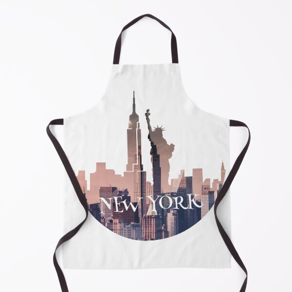 Item preview, NY designed and sold by Sammiefudge.