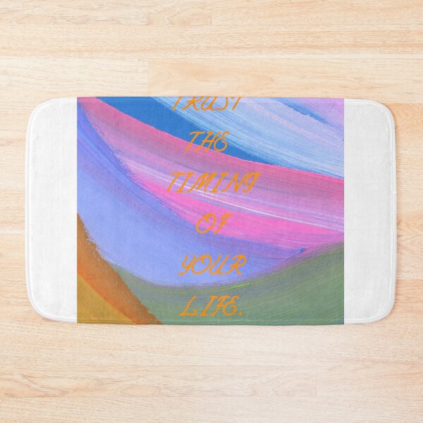 Item preview, Trust the timing designed and sold by RAJSHIVA.
