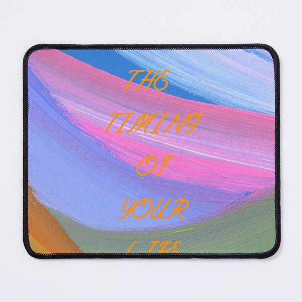 Item preview, Trust the timing designed and sold by RAJSHIVA.
