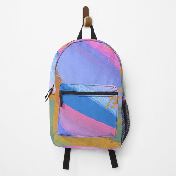 Item preview, Trust the timing designed and sold by RAJSHIVA.