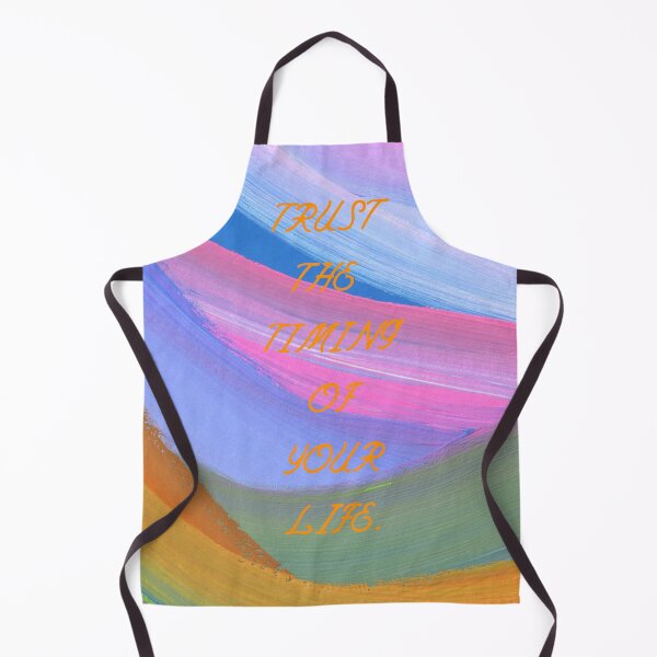 Item preview, Trust the timing designed and sold by RAJSHIVA.