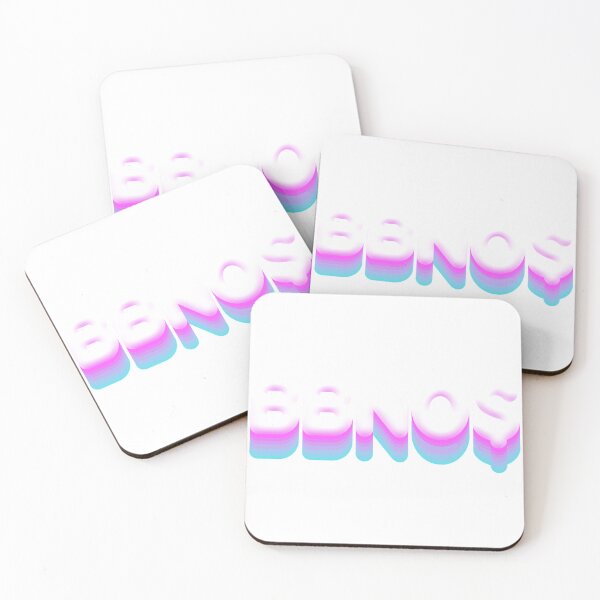 Item preview, BBNO$ designed and sold by Fawaz1.