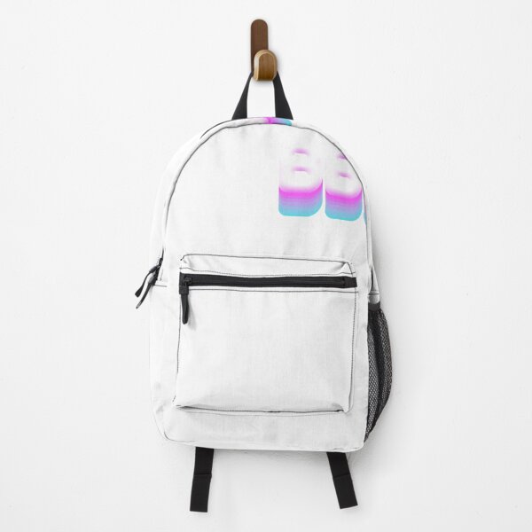 Item preview, BBNO$ designed and sold by Fawaz1.