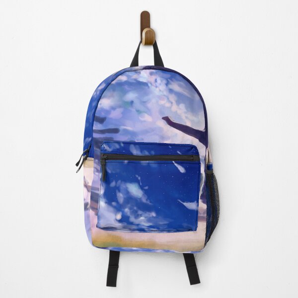 Item preview, Up on the sky designed and sold by Dhinakaransk.