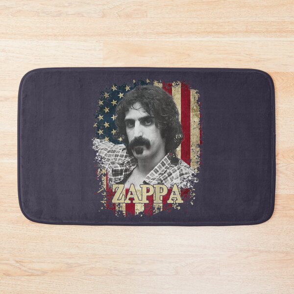 Item preview, So Funny Darkwave Band Funny Graphic Gift designed and sold by Jeremycamptho.