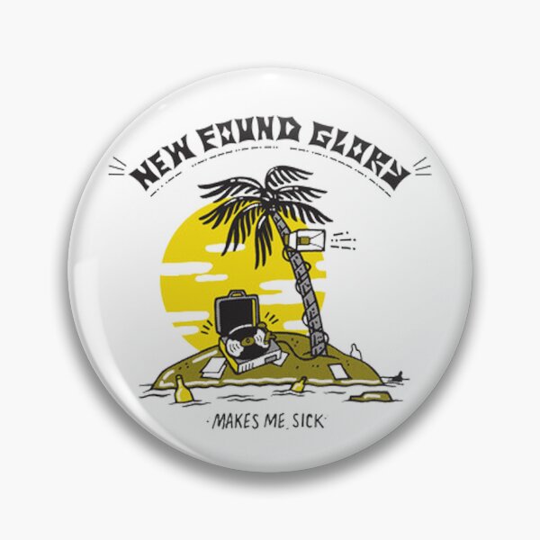 Item preview, new found glory designed and sold by lakneuy.