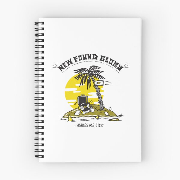 Item preview, new found glory designed and sold by lakneuy.