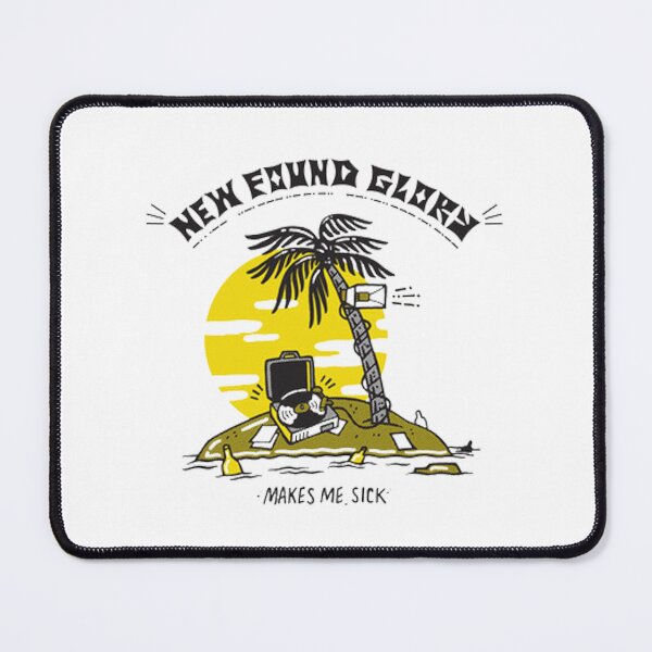 Item preview, new found glory designed and sold by lakneuy.