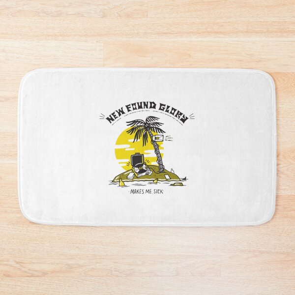 Item preview, new found glory designed and sold by lakneuy.