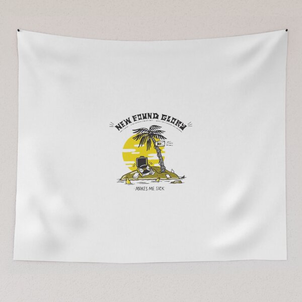 Item preview, new found glory designed and sold by lakneuy.