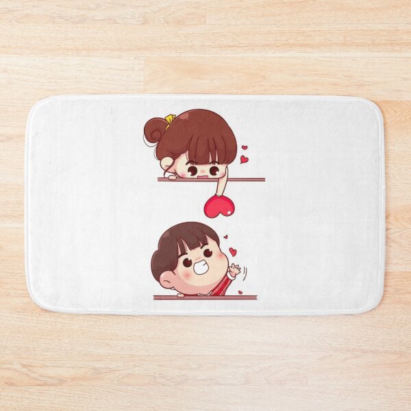 Item preview, Kiss me again  designed and sold by Jaadueekala.