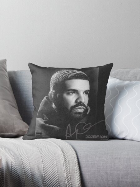 Aperçu de l'œuvre Scorpion drake noir créée et vendue par ArlyneRichards.