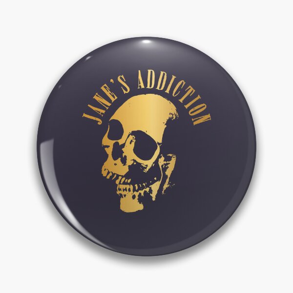 Item preview, Surprise Gift Darkwave Band Gifts Music Fan designed and sold by Jeremycamptho.