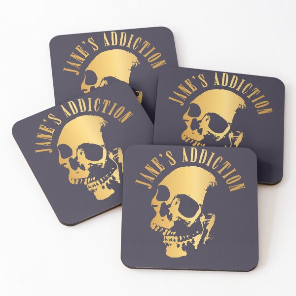 Item preview, Surprise Gift Darkwave Band Gifts Music Fan designed and sold by Jeremycamptho.