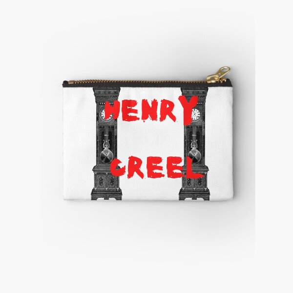 Item preview, Henry Creel designed and sold by CreeDesigns723.
