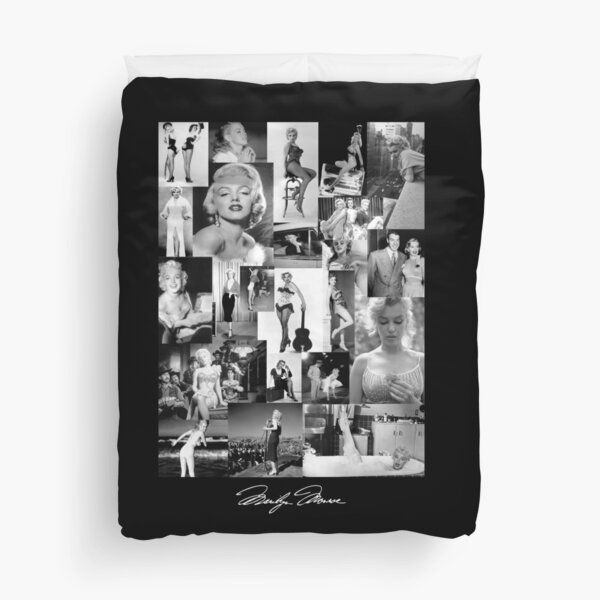 Kissa Duvet Covers for Sale | Redbubble