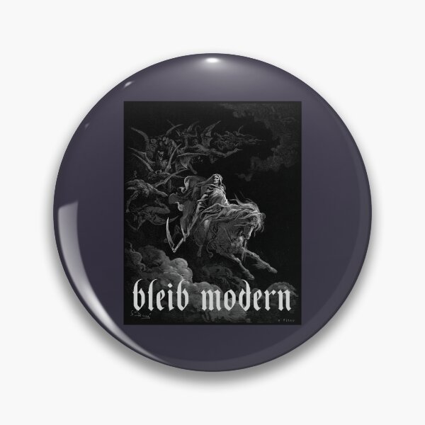 Item preview, Vintage Retro Darkwave Band Awesome For Music Fans designed and sold by Jeremycamptho.