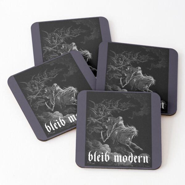 Item preview, Vintage Retro Darkwave Band Awesome For Music Fans designed and sold by Jeremycamptho.