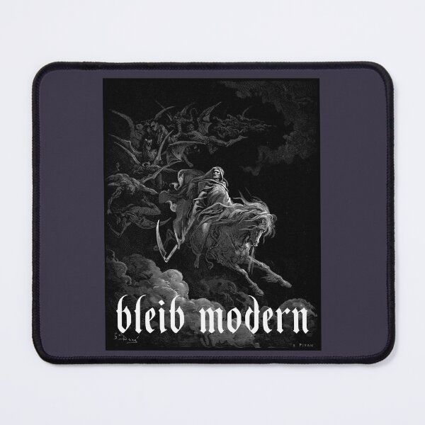 Item preview, Vintage Retro Darkwave Band Awesome For Music Fans designed and sold by Jeremycamptho.