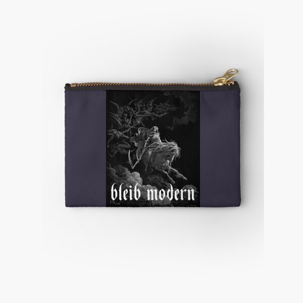 Item preview, Vintage Retro Darkwave Band Awesome For Music Fans designed and sold by Jeremycamptho.