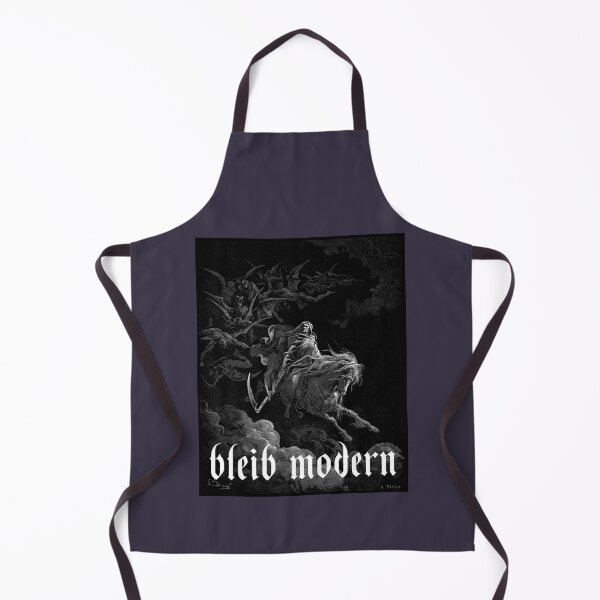 Item preview, Vintage Retro Darkwave Band Awesome For Music Fans designed and sold by Jeremycamptho.