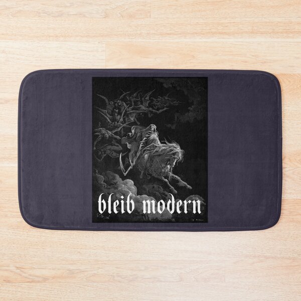 Item preview, Vintage Retro Darkwave Band Awesome For Music Fans designed and sold by Jeremycamptho.
