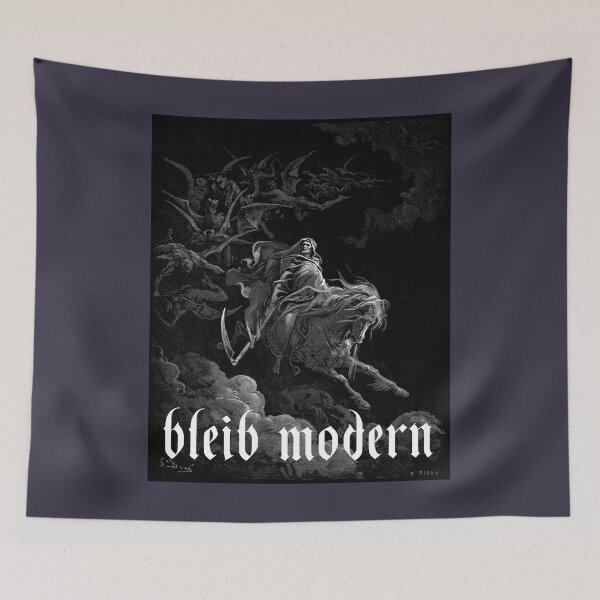 Item preview, Vintage Retro Darkwave Band Awesome For Music Fans designed and sold by Jeremycamptho.