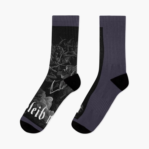 Item preview, Vintage Retro Darkwave Band Awesome For Music Fans designed and sold by Jeremycamptho.