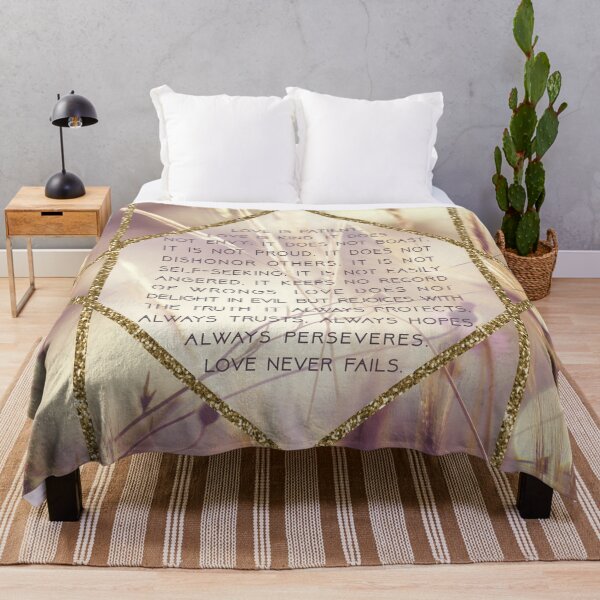 Item preview, Love is Kind designed and sold by birchandbark.
