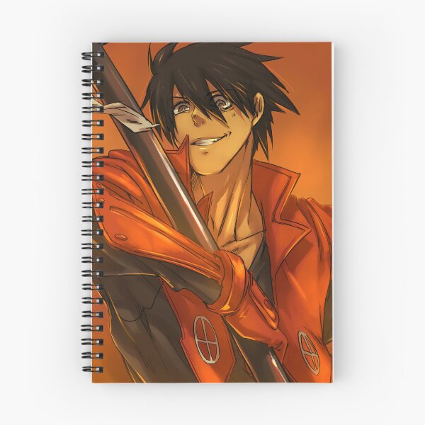 Item preview, Shimazu Toyohisa Drifters Artwork For Otaku designed and sold by willybatlong.