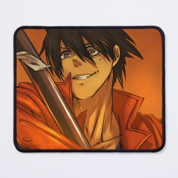 Item preview, Shimazu Toyohisa Drifters Artwork For Otaku designed and sold by willybatlong.