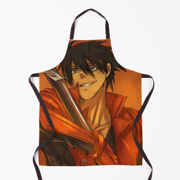 Item preview, Shimazu Toyohisa Drifters Artwork For Otaku designed and sold by willybatlong.