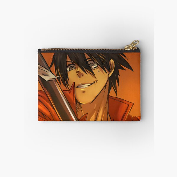 Item preview, Shimazu Toyohisa Drifters Artwork For Otaku designed and sold by willybatlong.