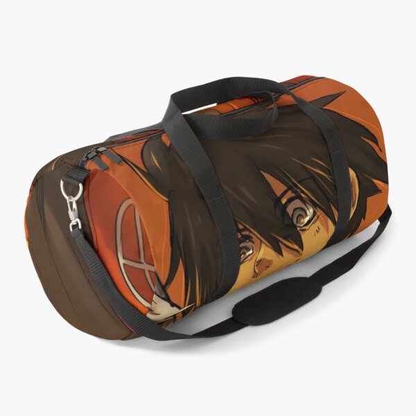Item preview, Shimazu Toyohisa Drifters Artwork For Otaku designed and sold by willybatlong.