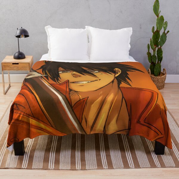 Item preview, Shimazu Toyohisa Drifters Artwork For Otaku designed and sold by willybatlong.