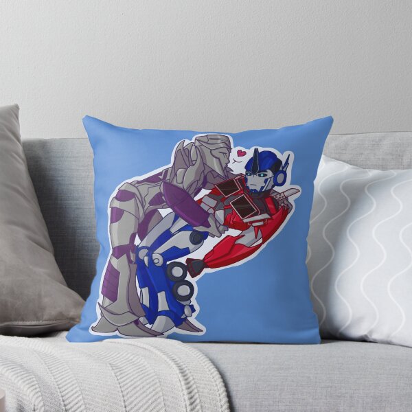 Item preview, He'd Rather Not designed and sold by GalaxyPudding.