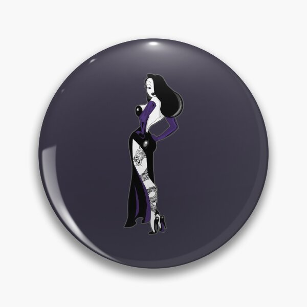 Item preview, Vintage Retro Darkwave Band Gifts Movie Fans designed and sold by Jeremycamptho.