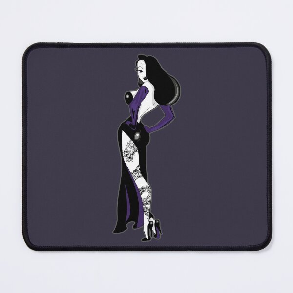 Item preview, Vintage Retro Darkwave Band Gifts Movie Fans designed and sold by Jeremycamptho.