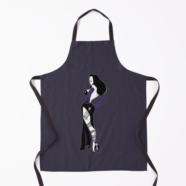 Item preview, Vintage Retro Darkwave Band Gifts Movie Fans designed and sold by Jeremycamptho.