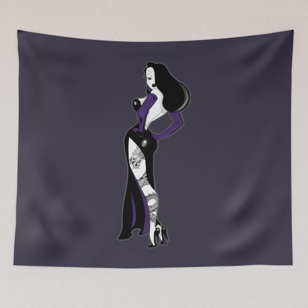 Item preview, Vintage Retro Darkwave Band Gifts Movie Fans designed and sold by Jeremycamptho.