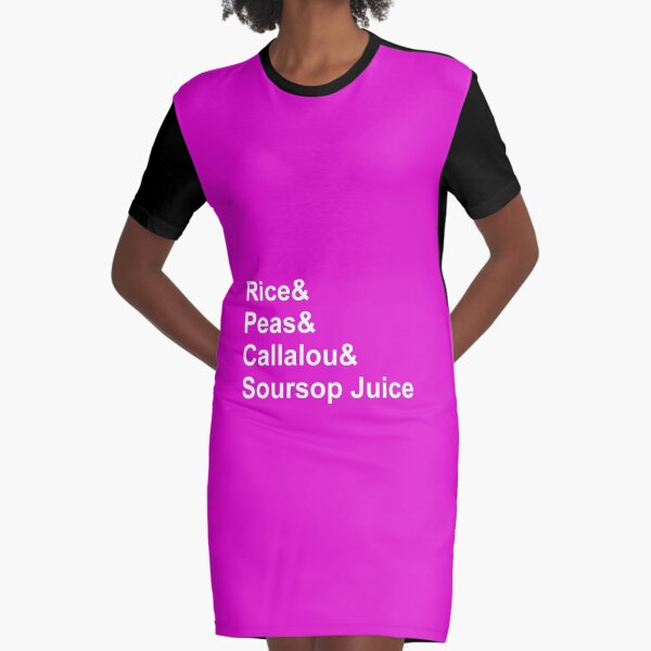 Item preview, Ital niceness designed and sold by randomyzer.